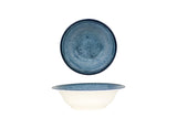 Blue Stone Serviesset 24-delig (Medium)