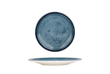 Blue Stone Assiette à dessert 17 cm