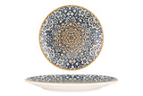 Alhambra Dessertteller 23cm - Chaplin Home