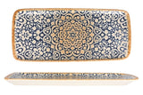 Alhambra Servierschale 34x16 cm - Chaplin Home