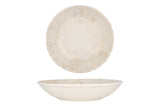 Antico Deep Plate 23 cm (1000cc) - Chaplin Home