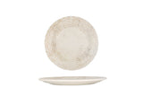 Antico Dessertteller 21 cm - Chaplin Home