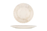 Antico Dinner Plate 25 cm - Chaplin Home