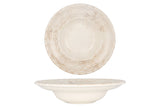 Antico Pasta Plate 27 cm (500cc) - Chaplin Home