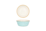 Aqua Bol 12 cm (290cc) - Chaplin Home