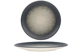 Arctic Assiette plate 25 cm - Chaplin Home