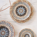 Armonia Pastateller 25 cm (400cc) - Chaplin-Heim