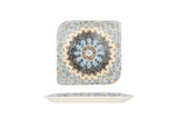 Armonia Servierschale 15x15 cm - Chaplin Home