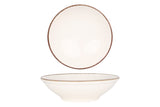 Iceberg Plato Llano 30 cm