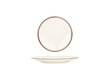 Atlantis Dessert Plate 17 cm