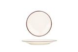 Atlantis Dessert Plate 19 cm