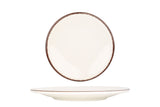 Iceberg Plato Llano 30 cm