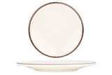 Atlantis Dinner Plate 30 cm