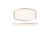 Iceberg Plato Llano 30 cm