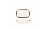Iceberg Plato Llano 30 cm