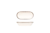 Iceberg Plato Llano 30 cm
