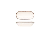 Iceberg Plato Llano 30 cm