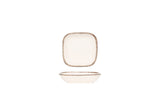 Iceberg Plato Llano 30 cm