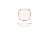 Iceberg Plato Llano 30 cm