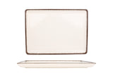 Iceberg Plato Llano 30 cm