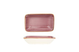 Aura Blackberry Serviceskylt 15x9 cm - Chaplin Home