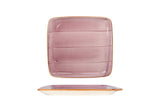 Aura Blackberry Serviceskylt 27x25 cm - Chaplin Home