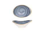 Aura Dusk Placa de serviço 10 cm (45cc) - Chaplin Home