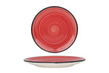 Aura Passion Dessert Plate 19 cm - Chaplin Home