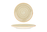 Aura Terrain Assiette à dessert 17 cm - Chaplin Home