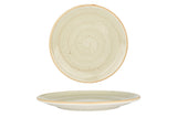 Aura Terrain Dessertteller 19 cm - Chaplin Home