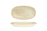 Aura Terrain Plato de Servicio 15x8,5 cm - Chaplin Home