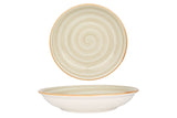 Aura Terrain Servierschale 20 cm (500cc) - Chaplin-Heim