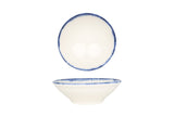 Azure Schüssel 16 cm (400cc) - Chaplin Home