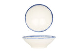 Azure Bowl 20 cm (850cc) - Chaplin Home