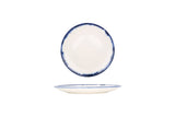 Azure Dessert Plate 19 cm - Chaplin Home