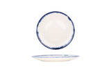 Azure Dessert Plate 21 cm - Chaplin Home