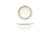 Black Ice Bowl 16 cm (400cc) - Chaplin Home