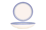 Kadim Piatto Fondo 23 cm (1000cc)