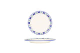 Kadim Plato Postre 17 cm