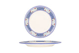 Kadim Plato Postre 21 cm