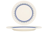 Kadim Middagstallerken 27 cm