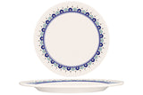 Kadim Plato Llano 32 cm