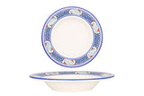 Kadim Piatto Pasta 21 cm (180cc)