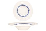 Kadim Piatto Pasta 24 cm (270cc)