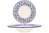 Kadim Pastabord 28 cm (490cc)