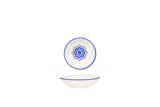 Kadim Service Plate 9 cm (50cc)