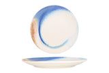 Kymen Dinner Plate 25 cm