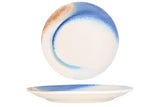Kymen Dinner Plate 30 cm