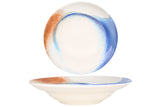 Plato Postre Albufera 15 cm