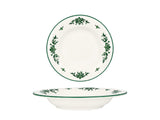 Lavis Green Talerz do makaronu 23 cm (330cc)